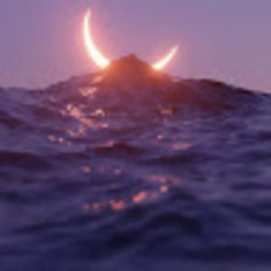 Meet your Posher, Invoke the goddess 519